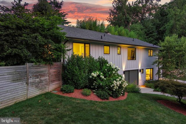 $1,850,000 | 1705 Woodman Drive, McLean, VA 22101