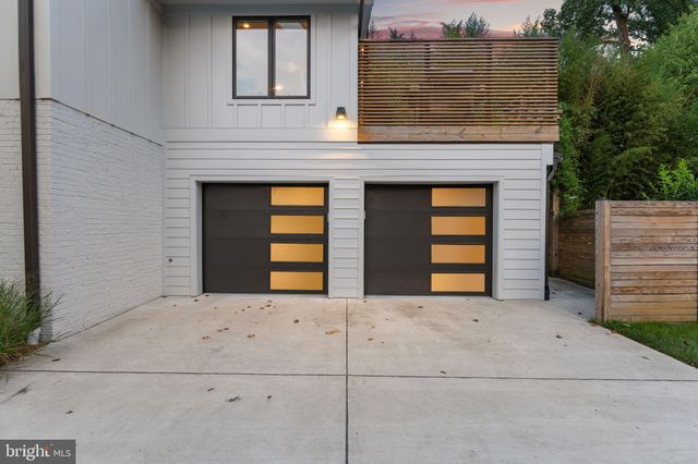 $1,850,000 | 1705 Woodman Drive, McLean, VA 22101