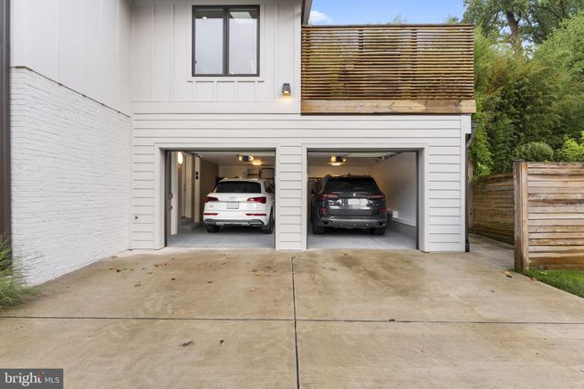 $1,850,000 | 1705 Woodman Drive, McLean, VA 22101