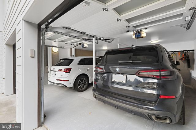 $1,850,000 | 1705 Woodman Drive, McLean, VA 22101