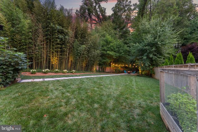 $1,850,000 | 1705 Woodman Drive, McLean, VA 22101