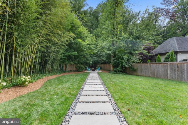 $1,850,000 | 1705 Woodman Drive, McLean, VA 22101