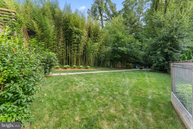 $1,850,000 | 1705 Woodman Drive, McLean, VA 22101