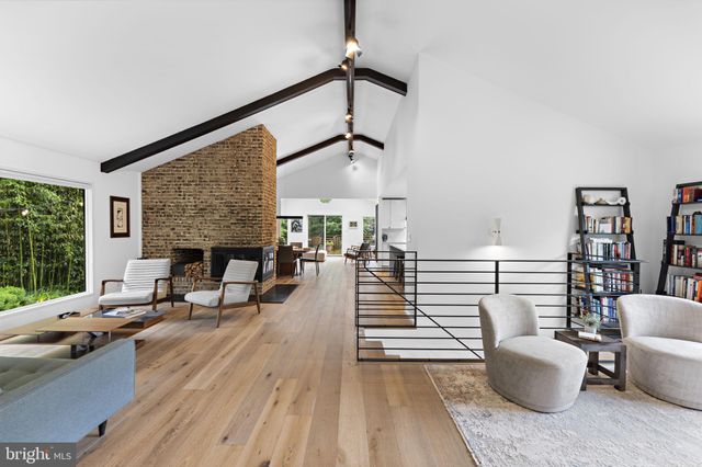 $1,850,000 | 1705 Woodman Drive, McLean, VA 22101