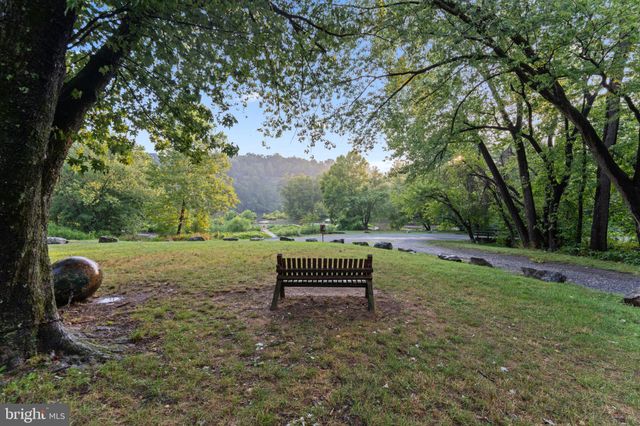 $1,850,000 | 1705 Woodman Drive, McLean, VA 22101