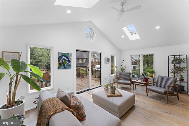 $1,850,000 | 1705 Woodman Drive, McLean, VA 22101