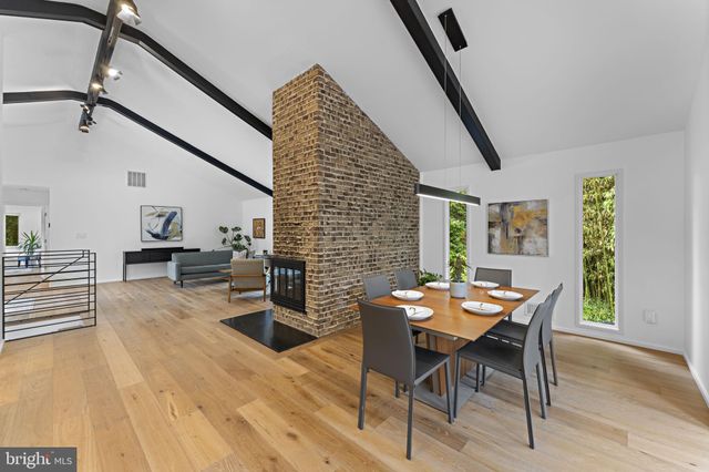 $1,850,000 | 1705 Woodman Drive, McLean, VA 22101