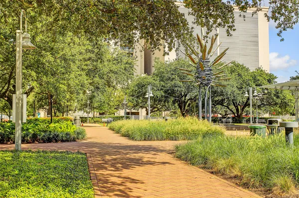 a view of a yard and front view of a house