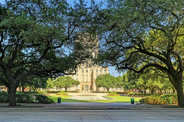 a view of a yard in front of the house