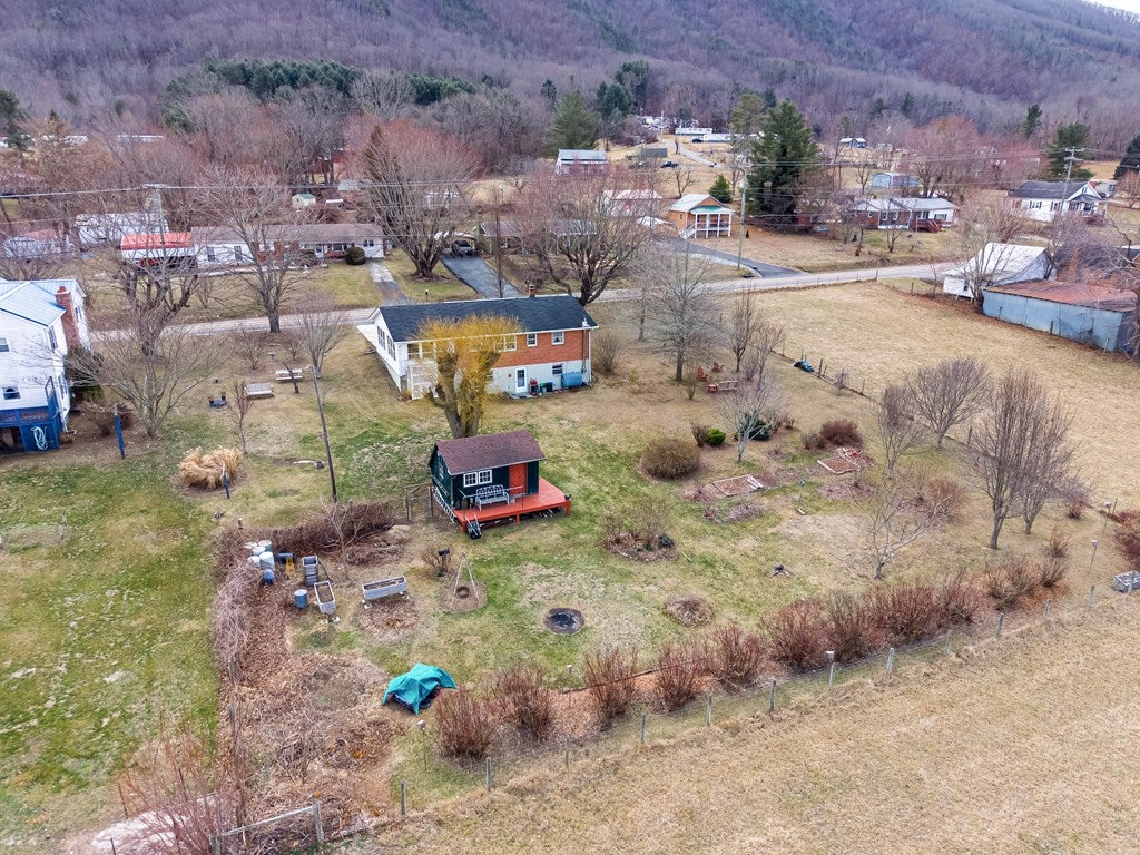 1168 Lead Mine Road Austinville, VA 24312 - Photo 66 of 73 Gallery Image 66