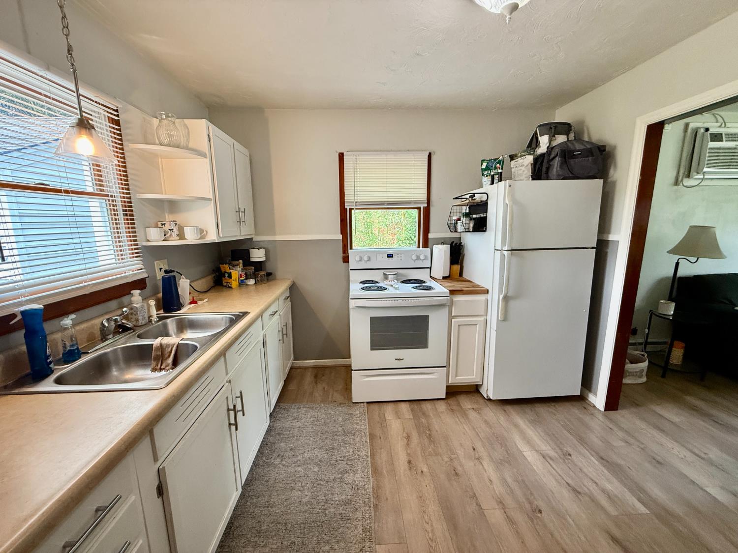 824 Warn Street Milan, IN 47031 - Photo 5 of 15