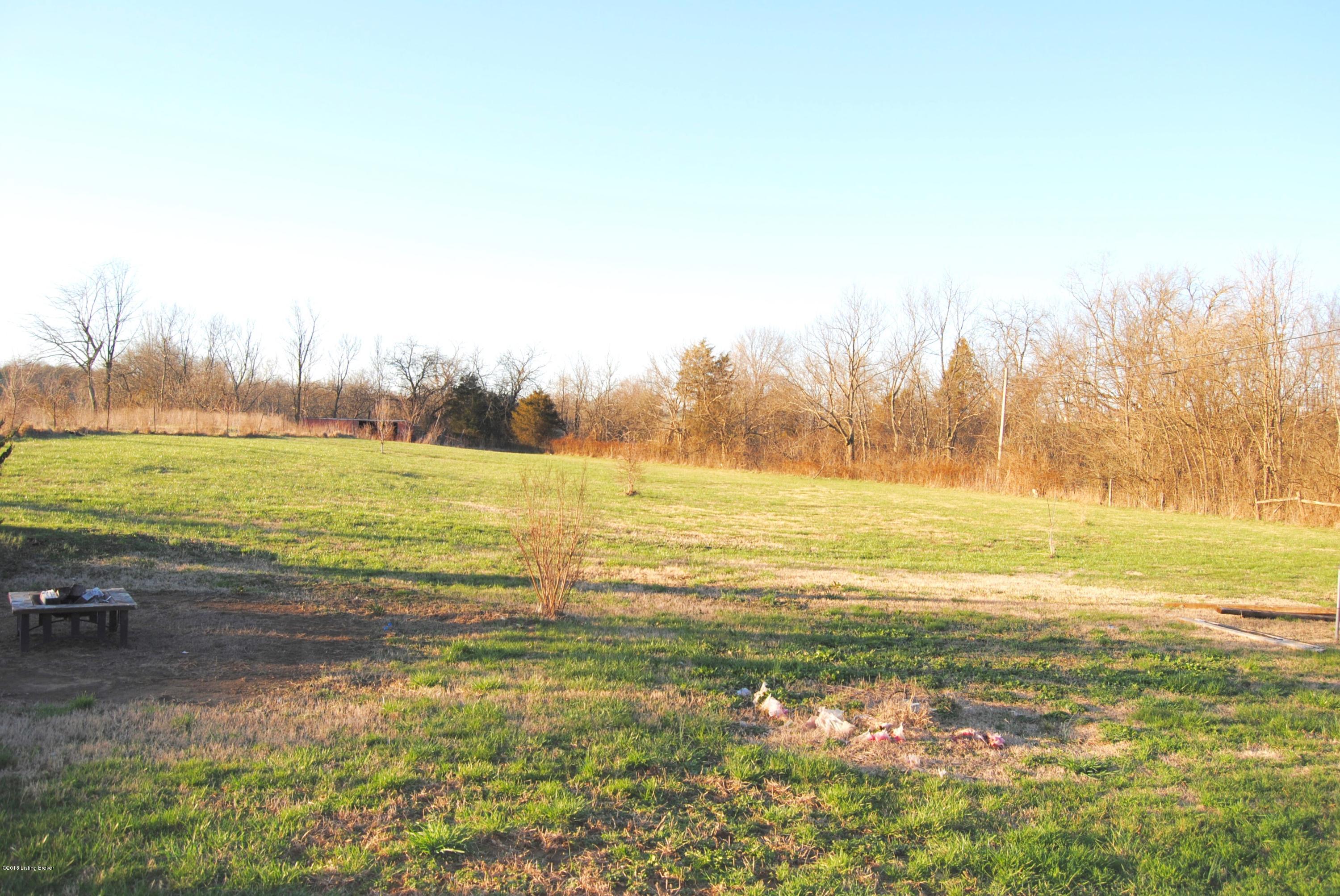 378 Plum Ridge Road Taylorsville, KY 40071 - Photo 27 of 33 27