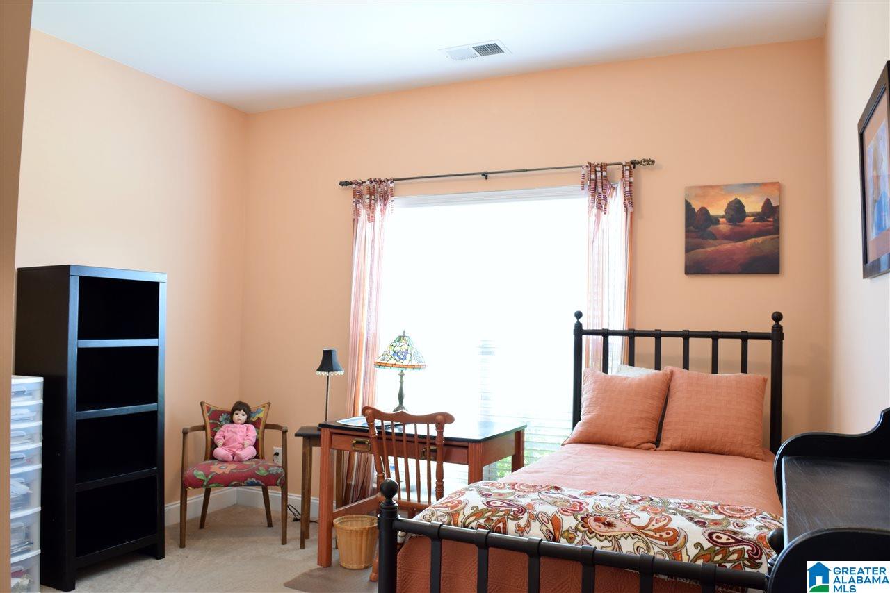 2144 Chelsea Park Bend Chelsea, AL 35043 - Photo 15 of 22