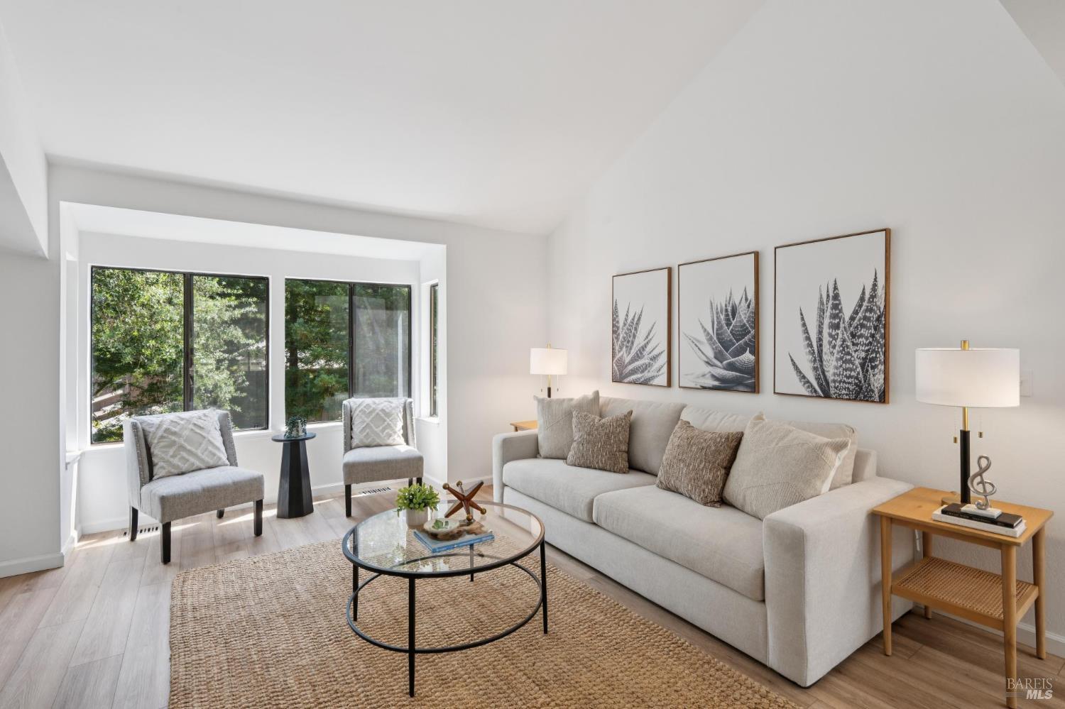 8 Sage Grouse Road Novato, CA 94949 - Photo 5 of 53 Gallery Image 5