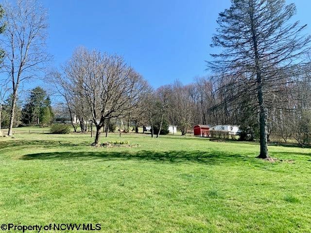1741 Tyrone Road Morgantown, WV 26508 - Photo 16 of 17 Gallery Image 16