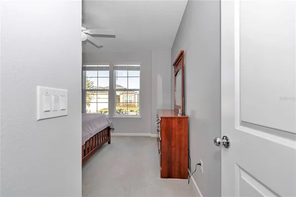 $345,000 | 7369 Southwest 77th Avenue, Ocala, FL 34481