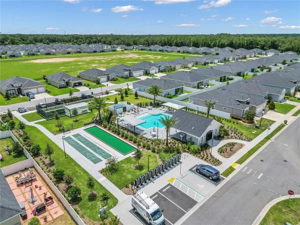 $345,000 | 7369 Southwest 77th Avenue, Ocala, FL 34481