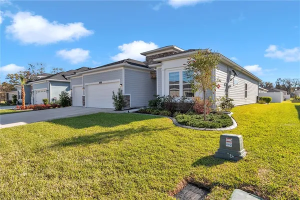 $345,000 | 7369 Southwest 77th Avenue, Ocala, FL 34481
