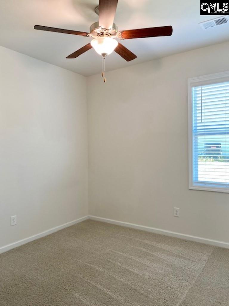 712 Spring Cress Drive Lexington, SC 29073 - Photo 9 of 15