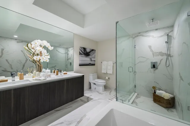 $4,125 | 500 East Las Olas Boulevard, Unit 3808, Fort Lauderdale, FL 33301