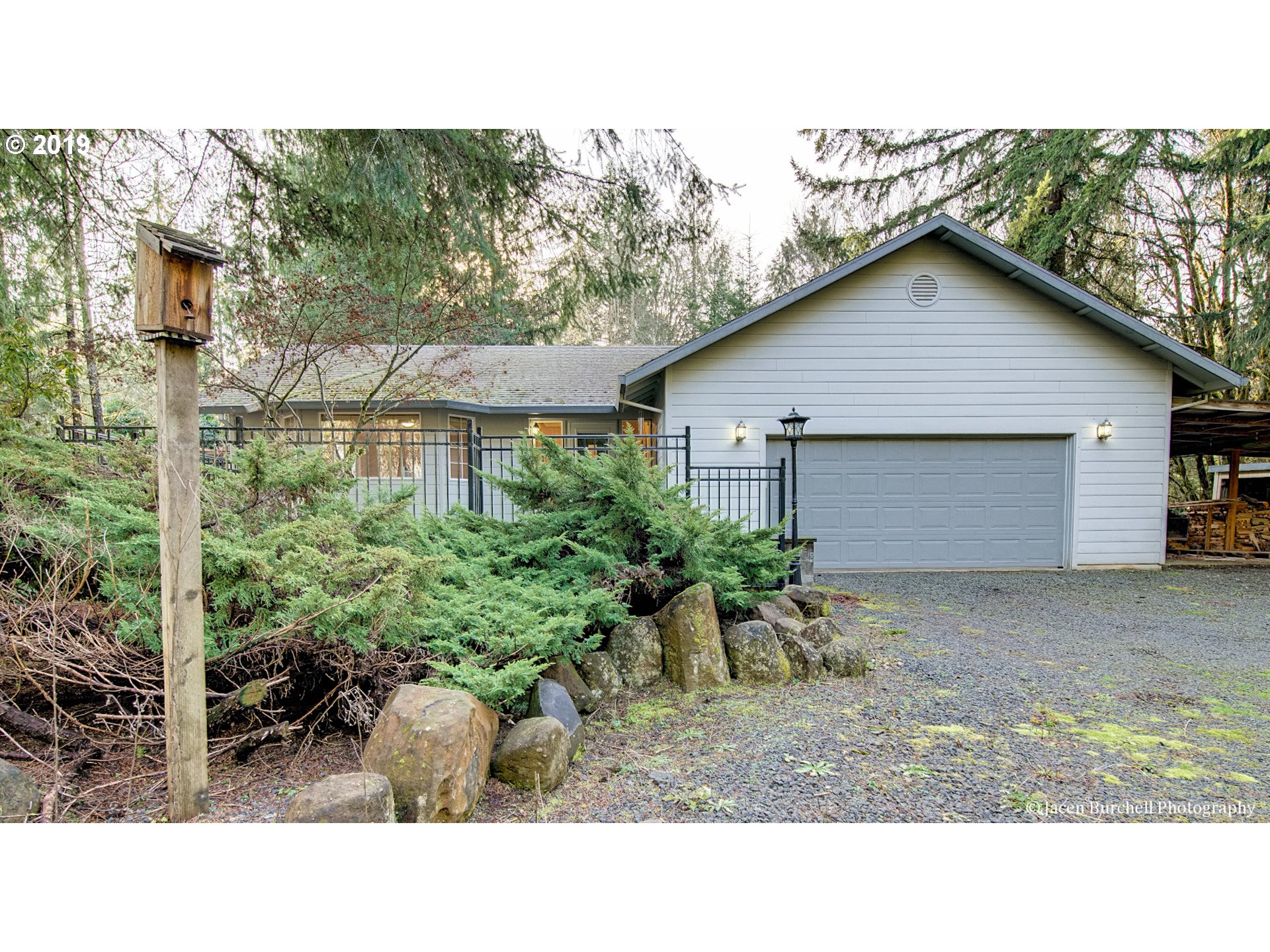 66546 Anliker Road Deer Island, OR 97054 - Photo 1 of 25 Gallery Image 1