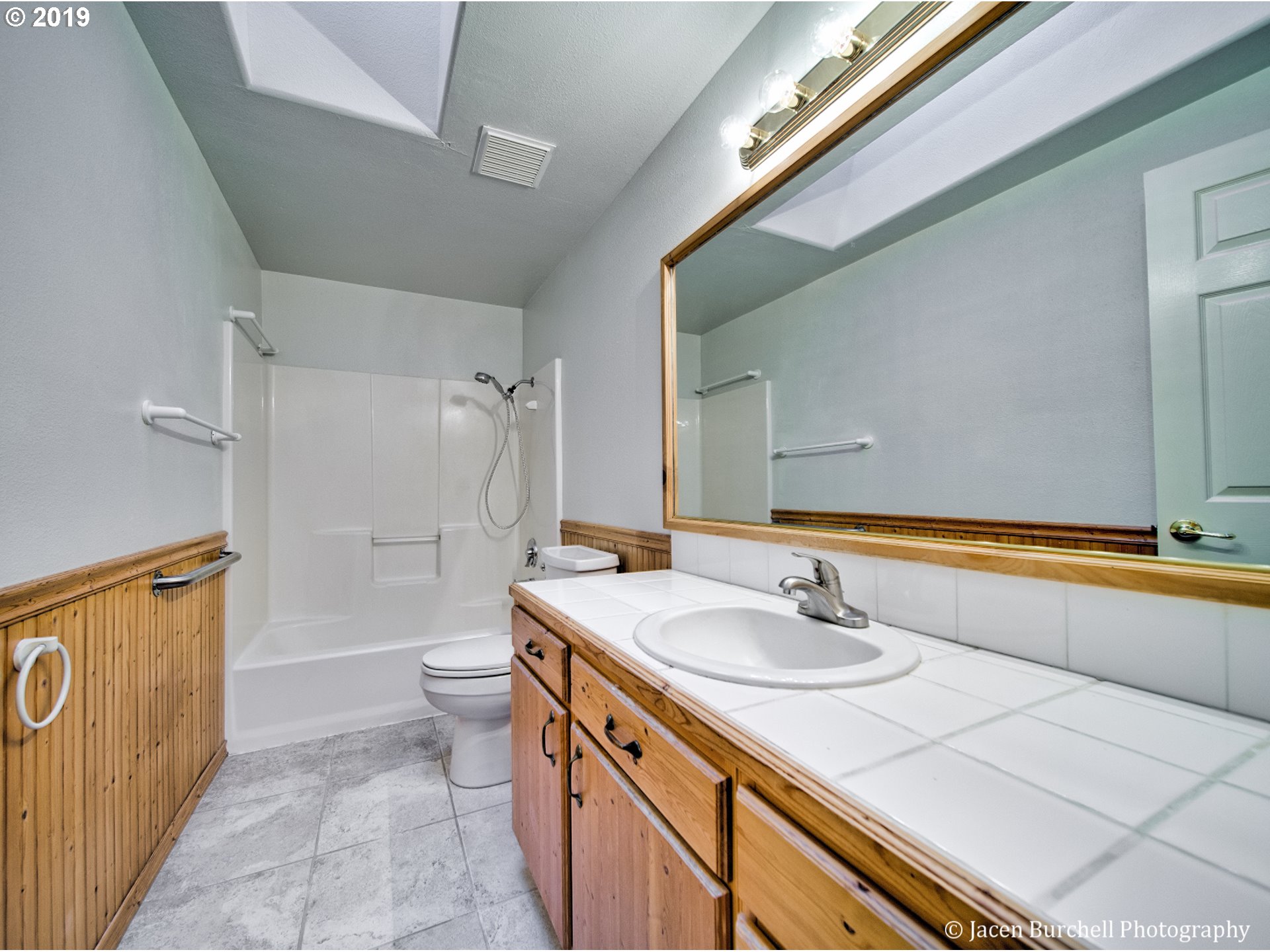 66546 Anliker Road Deer Island, OR 97054 - Photo 12 of 25 Gallery Image 12
