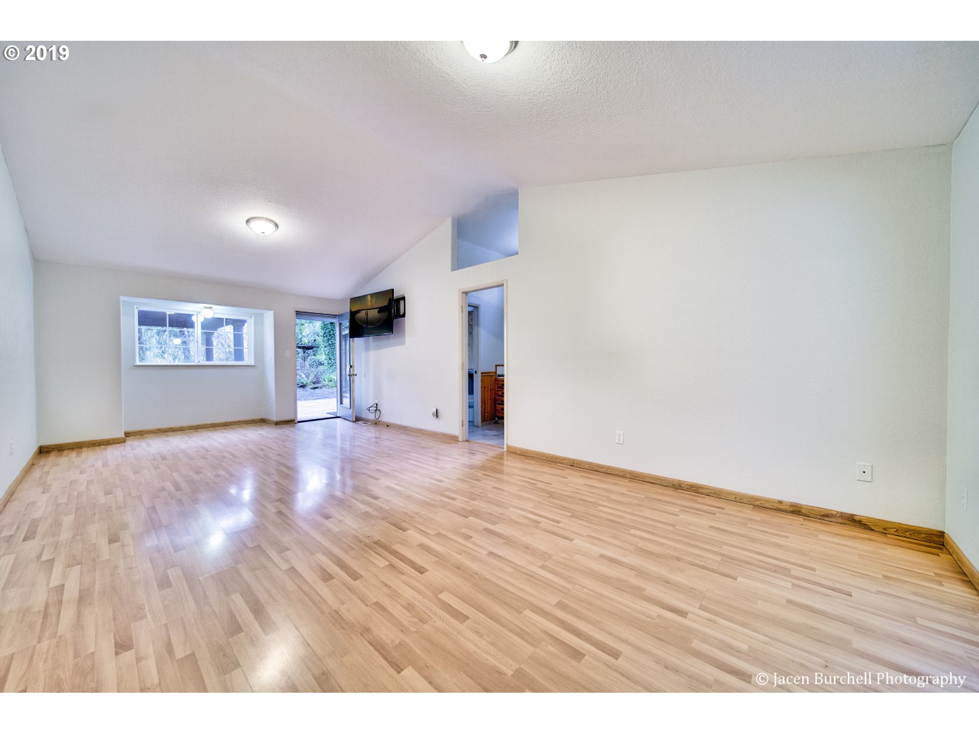 66546 Anliker Road Deer Island, OR 97054 - Photo 13 of 25 Bedroom, Primary