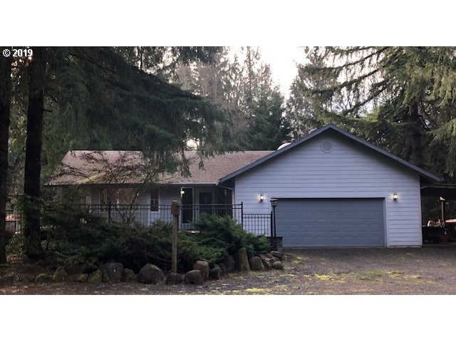 66546 Anliker Road Deer Island, OR 97054 - Photo 2 of 25 Gallery Image 2
