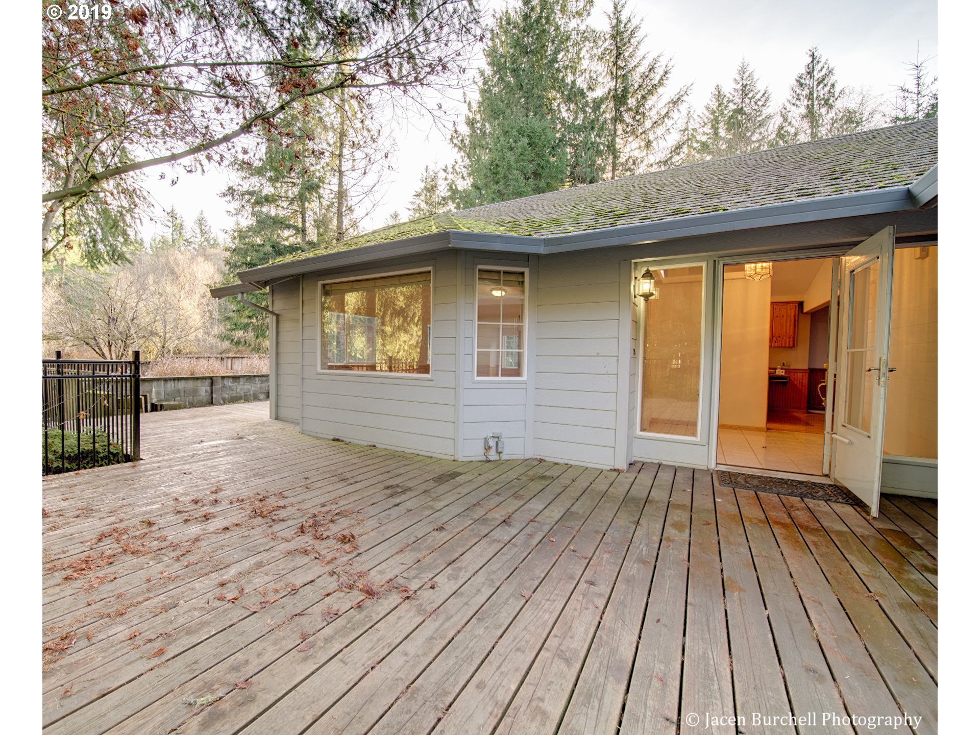 66546 Anliker Road Deer Island, OR 97054 - Photo 3 of 25 Gallery Image 3