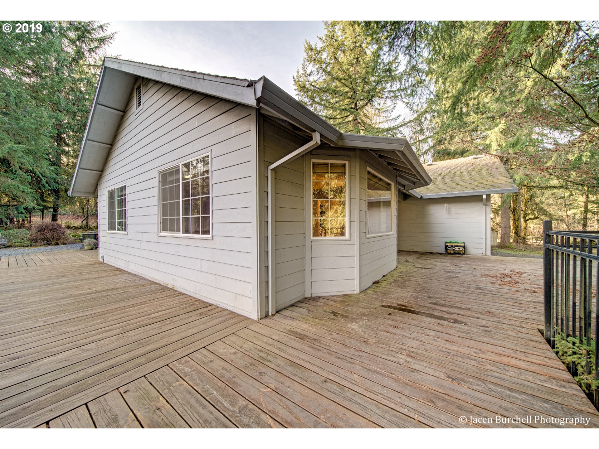 66546 Anliker Road Deer Island, OR 97054 - Photo 4 of 25 Gallery Image 4