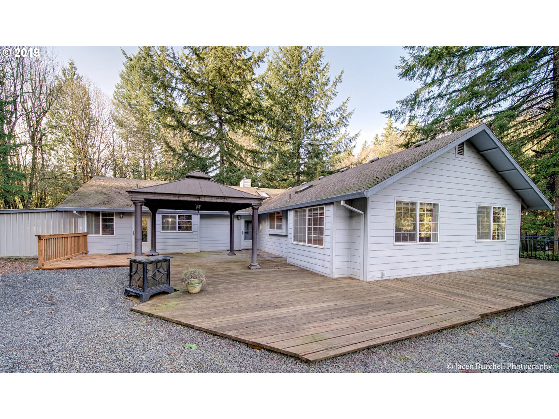 66546 Anliker Road Deer Island, OR 97054 - Photo 5 of 25 Gallery Image 5