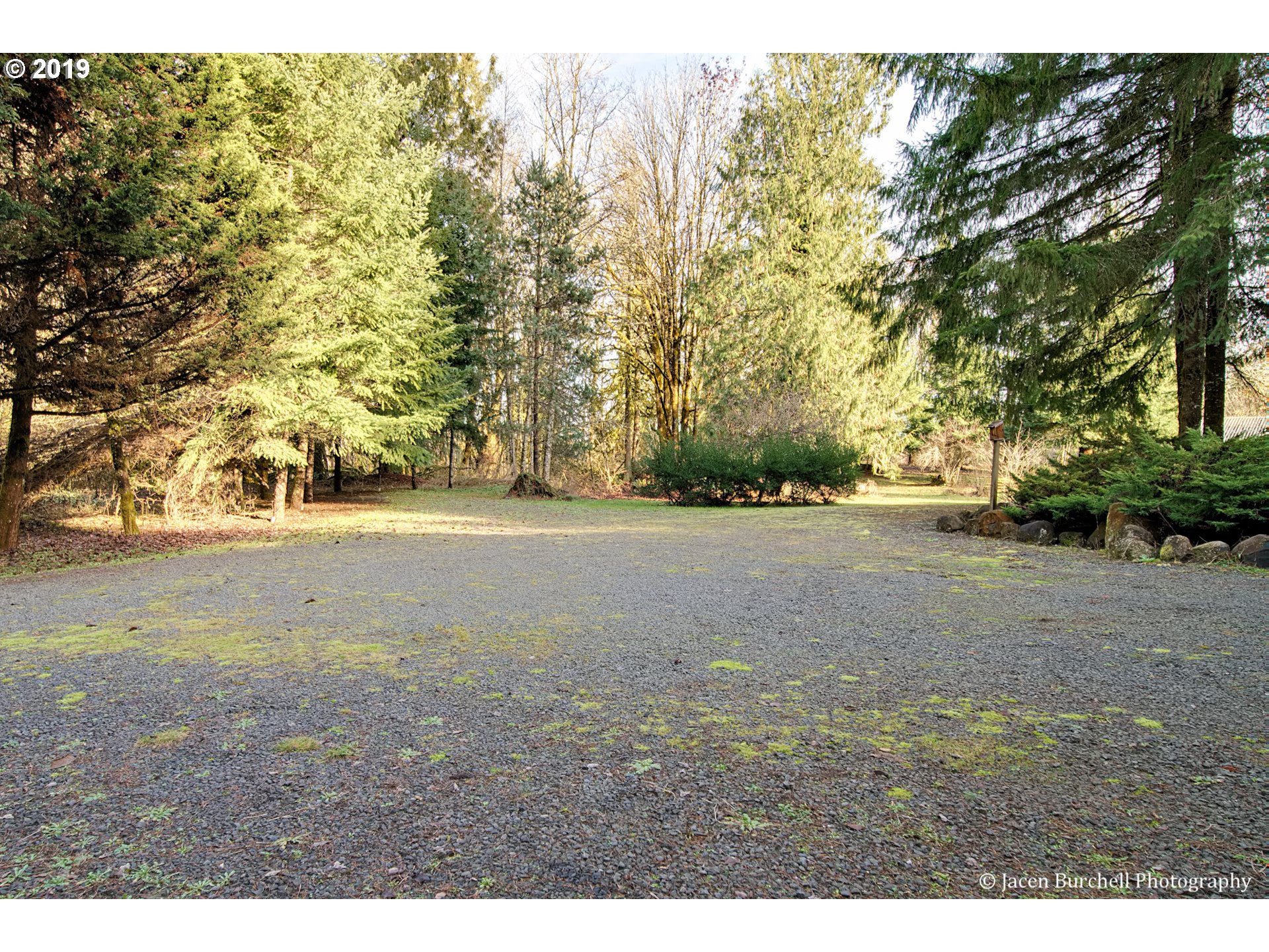 66546 Anliker Road Deer Island, OR 97054 - Photo 10 of 25 Gallery Image 10
