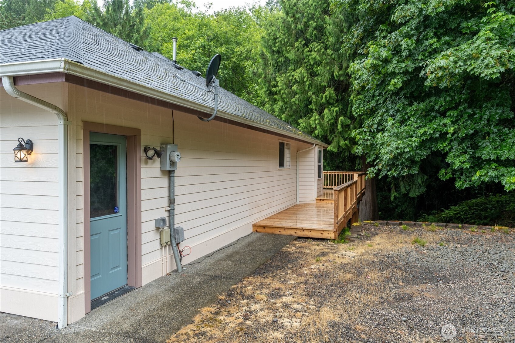 8 Ammons Lane Longview, WA 98632 - Photo 37 of 40