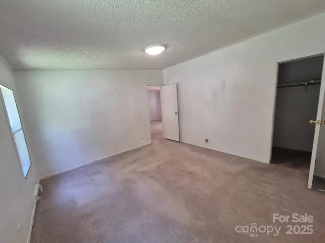 $227,500 | 44112 Harper Hearne Road, New London, NC 28127