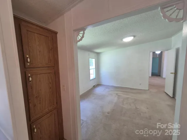 $227,500 | 44112 Harper Hearne Road, New London, NC 28127