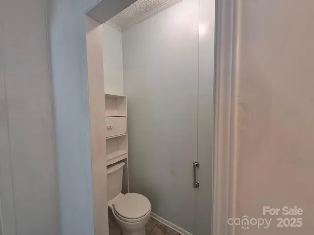 $227,500 | 44112 Harper Hearne Road, New London, NC 28127