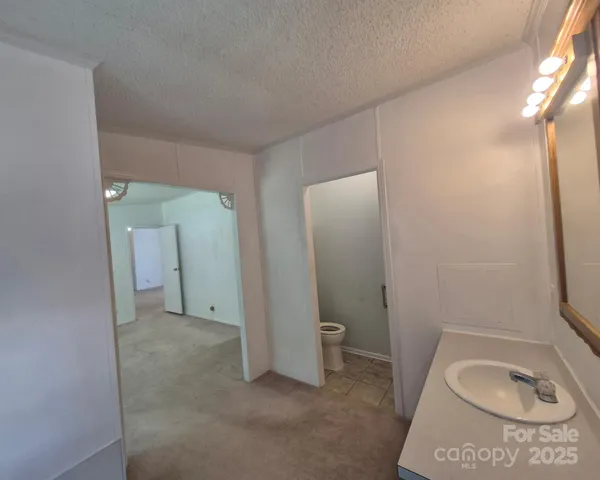 $227,500 | 44112 Harper Hearne Road, New London, NC 28127