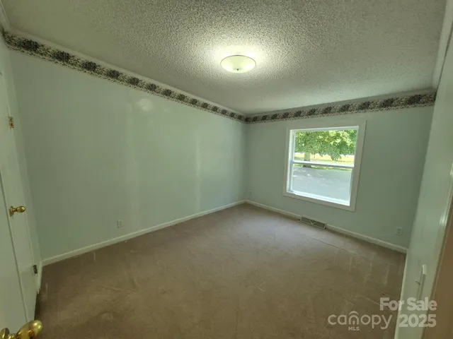 $227,500 | 44112 Harper Hearne Road, New London, NC 28127