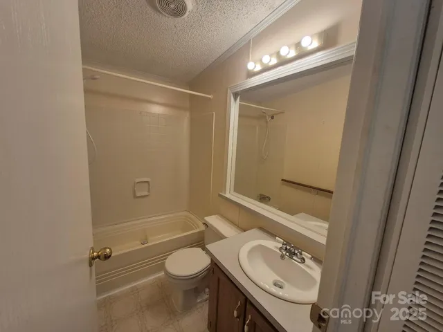 $227,500 | 44112 Harper Hearne Road, New London, NC 28127