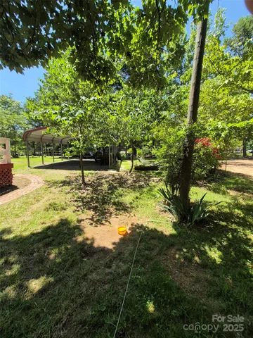 $227,500 | 44112 Harper Hearne Road, New London, NC 28127