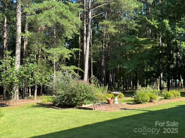 $227,500 | 44112 Harper Hearne Road, New London, NC 28127