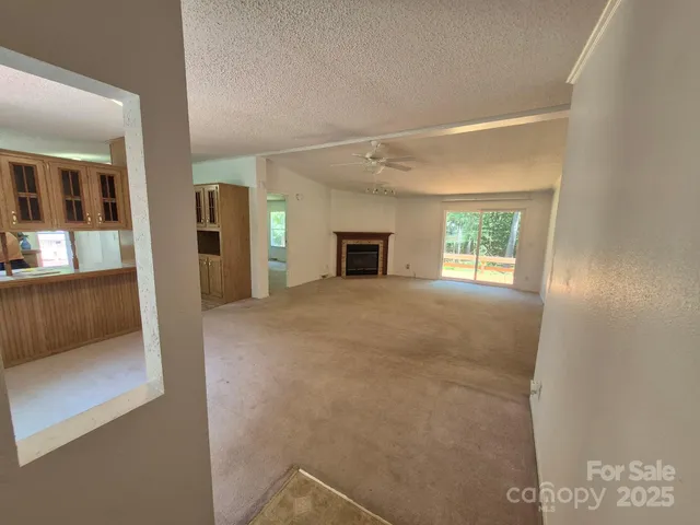 $227,500 | 44112 Harper Hearne Road, New London, NC 28127