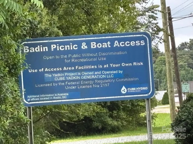 $227,500 | 44112 Harper Hearne Road, New London, NC 28127