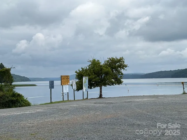 $227,500 | 44112 Harper Hearne Road, New London, NC 28127