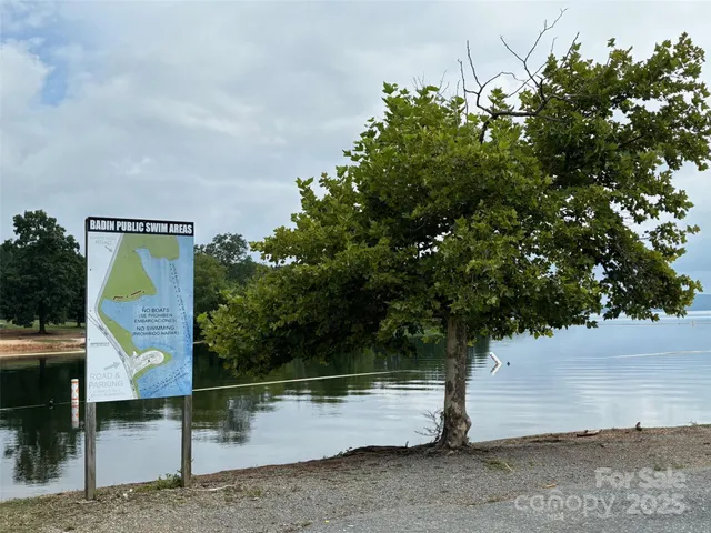 $227,500 | 44112 Harper Hearne Road, New London, NC 28127