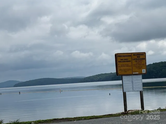 $227,500 | 44112 Harper Hearne Road, New London, NC 28127