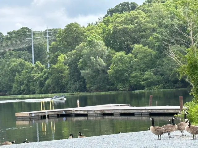 $227,500 | 44112 Harper Hearne Road, New London, NC 28127