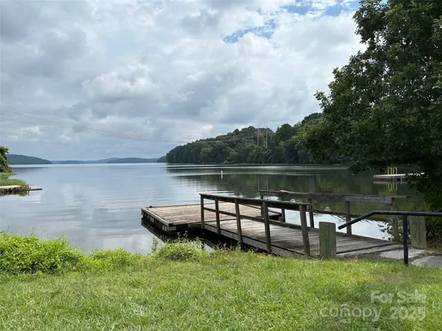 $227,500 | 44112 Harper Hearne Road, New London, NC 28127