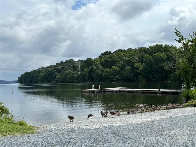 $227,500 | 44112 Harper Hearne Road, New London, NC 28127