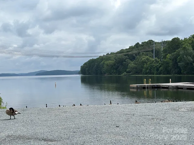 $227,500 | 44112 Harper Hearne Road, New London, NC 28127